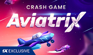 Aviatrix